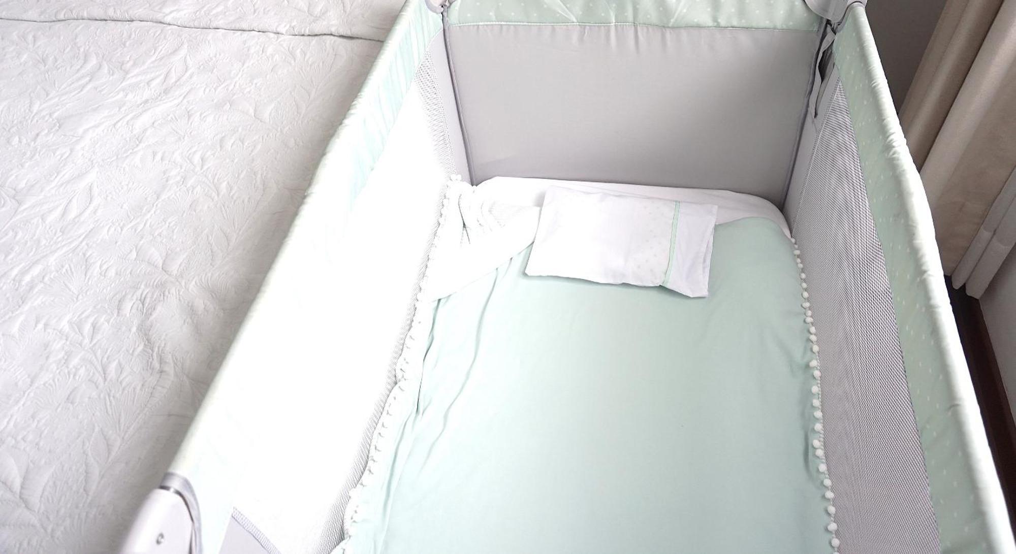 Apartamentos Privados Lima Airport Peru 外观 照片