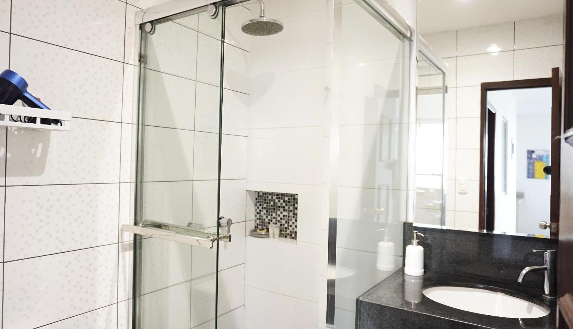 Apartamentos Privados Lima Airport Peru 外观 照片